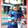 IMG_5781