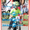 IMG_5790