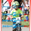 IMG_5791