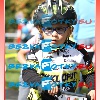 IMG_5794