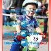 IMG_5801