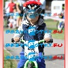 IMG_5804