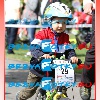 IMG_5805