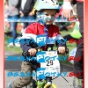IMG_5806