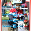 IMG_5807