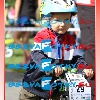 IMG_5808