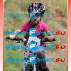 IMG_5830