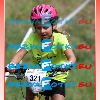 IMG_5836