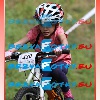 IMG_5842