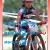 IMG_5857