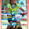 IMG_5890