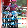 IMG_5891