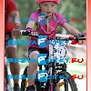 IMG_5892