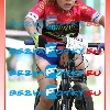IMG_6012