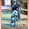 IMG_6045