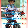 IMG_6055