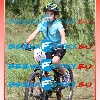 IMG_6089