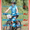 IMG_6090
