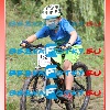 IMG_6096
