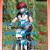 IMG_6110