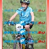 IMG_6138