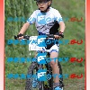 IMG_6158
