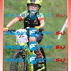 IMG_6168