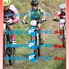 IMG_6191