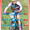 IMG_6193