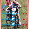 IMG_6196