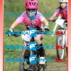 IMG_6212