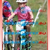 IMG_6215