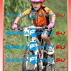 IMG_6223