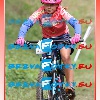 IMG_6250
