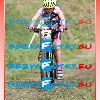 IMG_6252