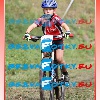 IMG_6258