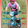 IMG_6267