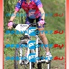 IMG_6270