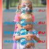 IMG_6281