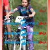 IMG_6286
