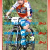 IMG_6372