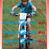 IMG_6455