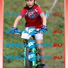 IMG_6461