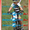 IMG_6462