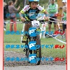 IMG_6503