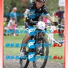 IMG_6510