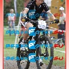 IMG_6511