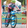 IMG_6535