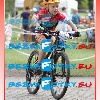 IMG_6538