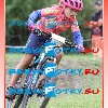 IMG_6548